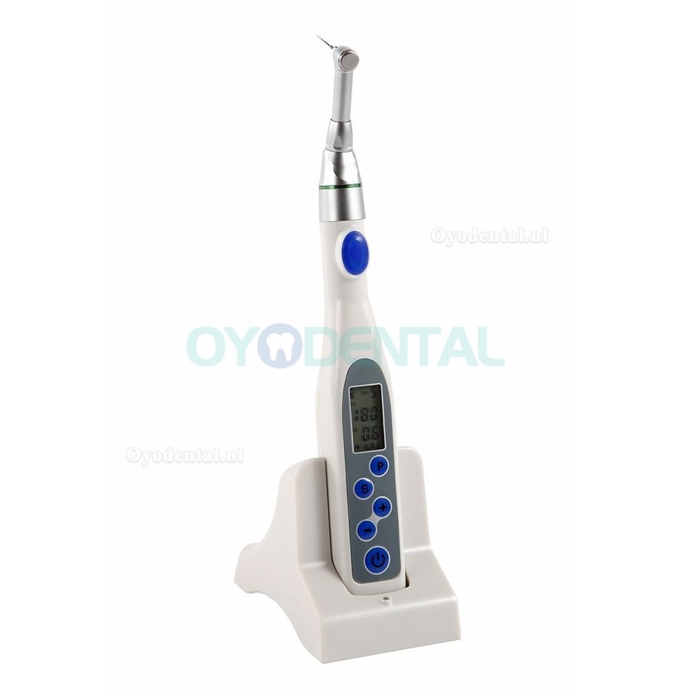 YS Tandheelkundige draadloze endodontische behandelingsmotor YS-EM-A