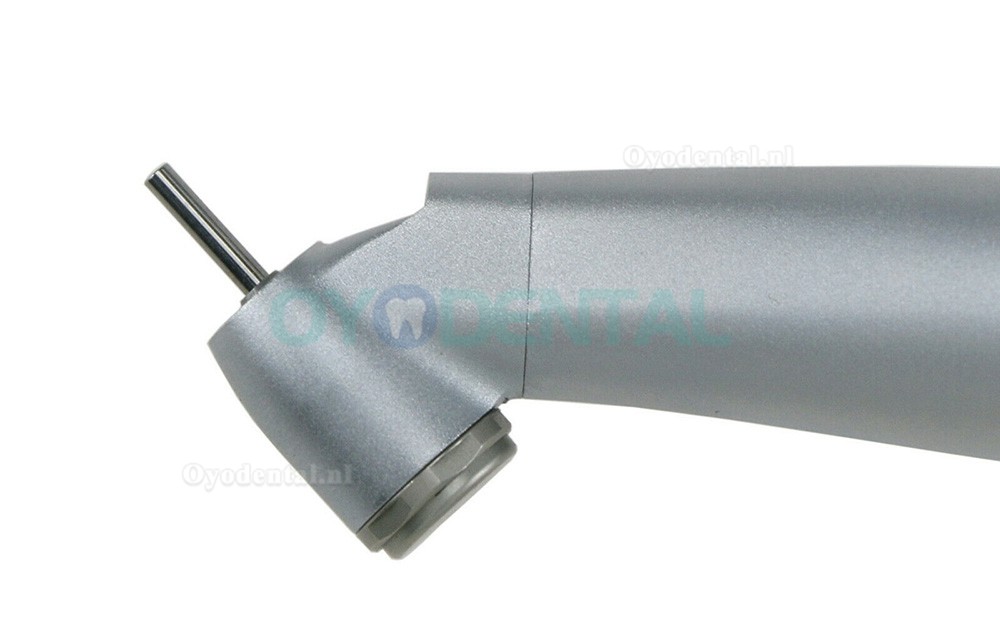 COXO YUSENDENT Dental 1: 4.2 Toenemende LED-glasvezel 45 °chirurgie Contra-hoekhandstuk COXO YUSENDENT Dental 1: 4.2 Toenemende LED-glasvezel 45 °chirurgie Contra-hoekhandstuk